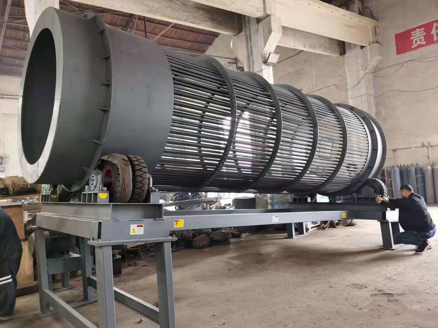 1615812401375396.jpg 微信图片_20210315204601.jpg