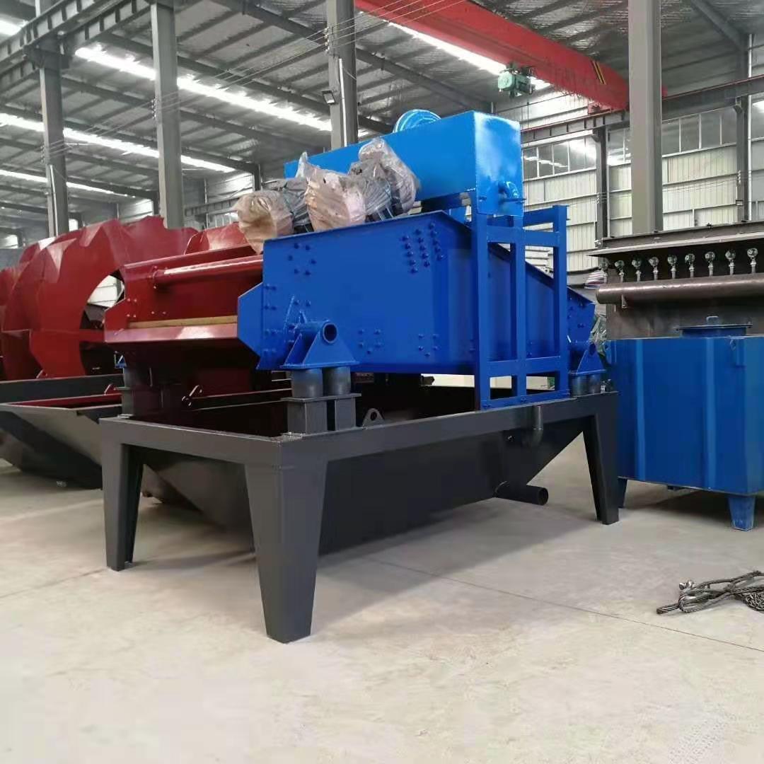 1615820217642397.jpg 微信图片_20210315225614.jpg