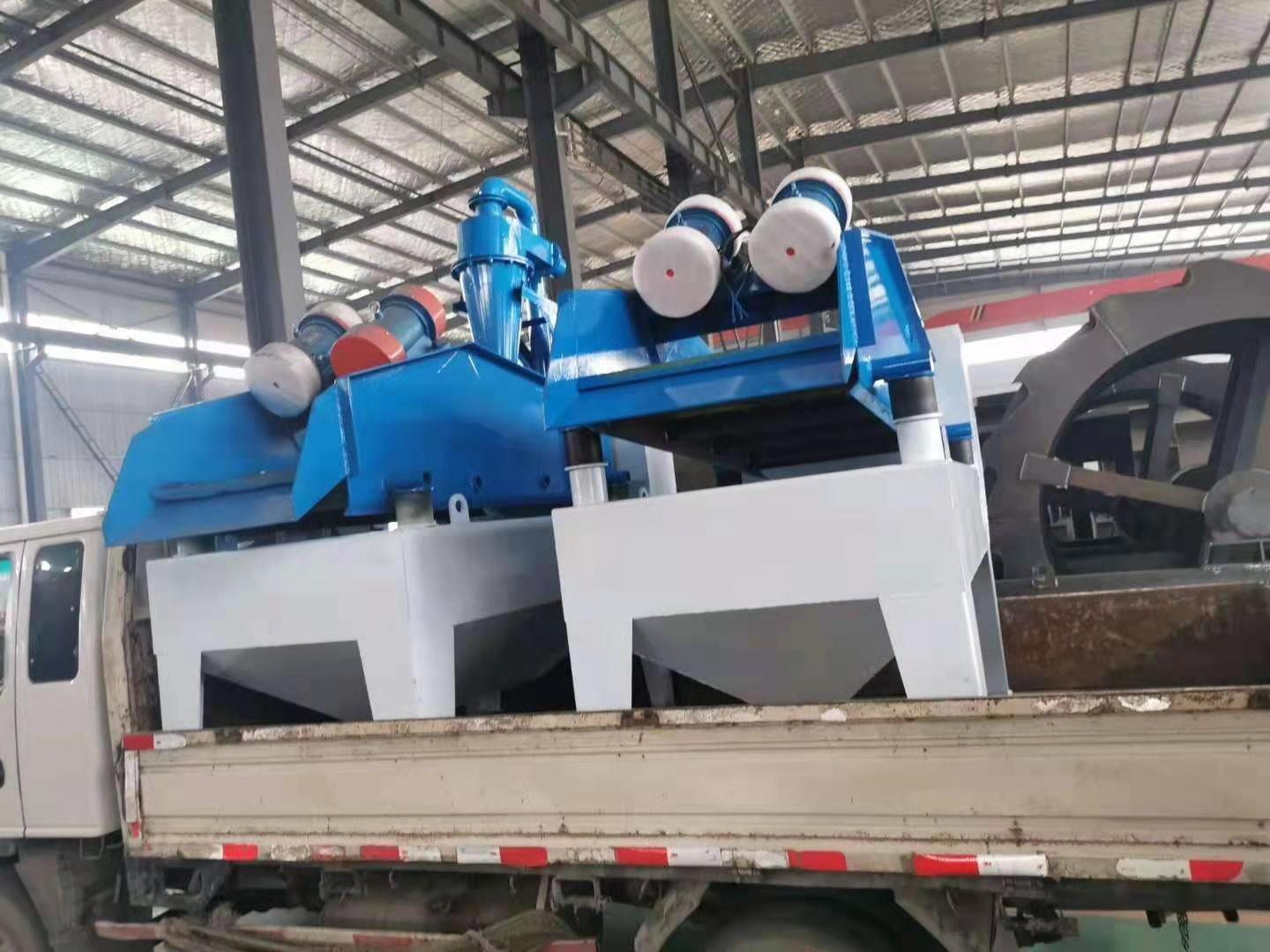 1615820224709699.jpg 微信图片_20210315225610.jpg