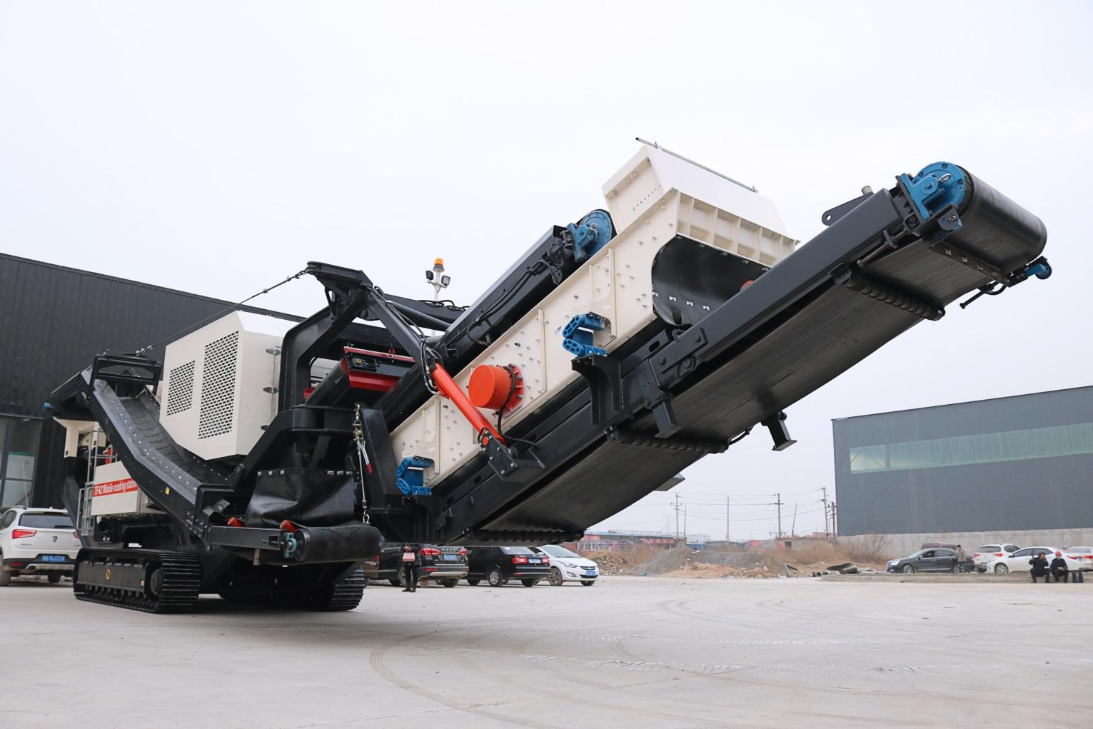 1678524797145975.png 图片1.png