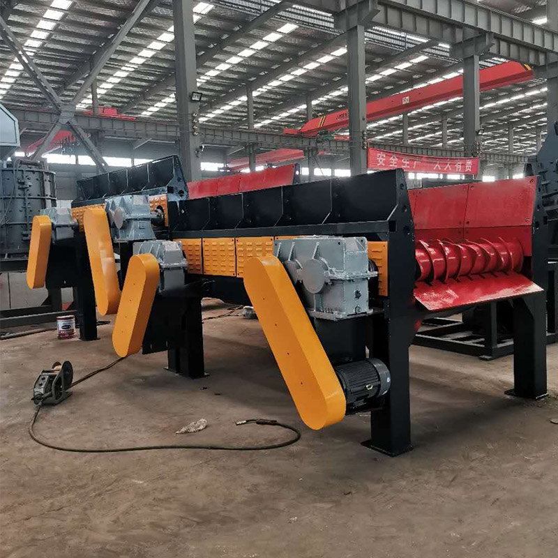 1678524898109853.jpg R-C.jpg