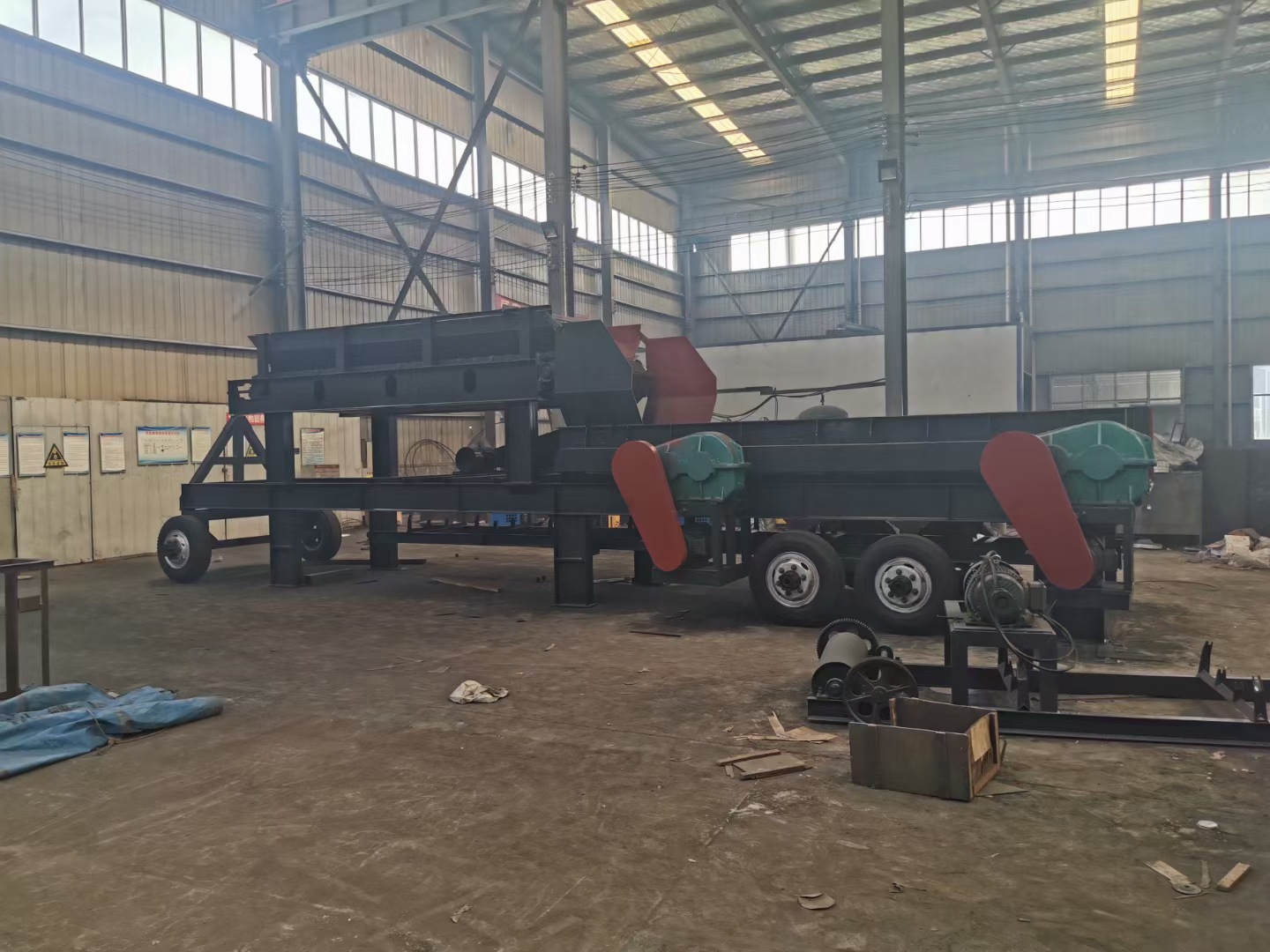 1678524936122060.jpg O1CN01PrJV75230u0TyNY68_!!2206481787194-0-cib.jpg