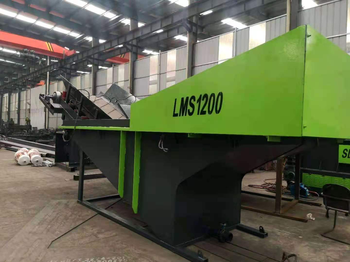 1678529310533439.jpg 微信图片_20210412104605.jpg