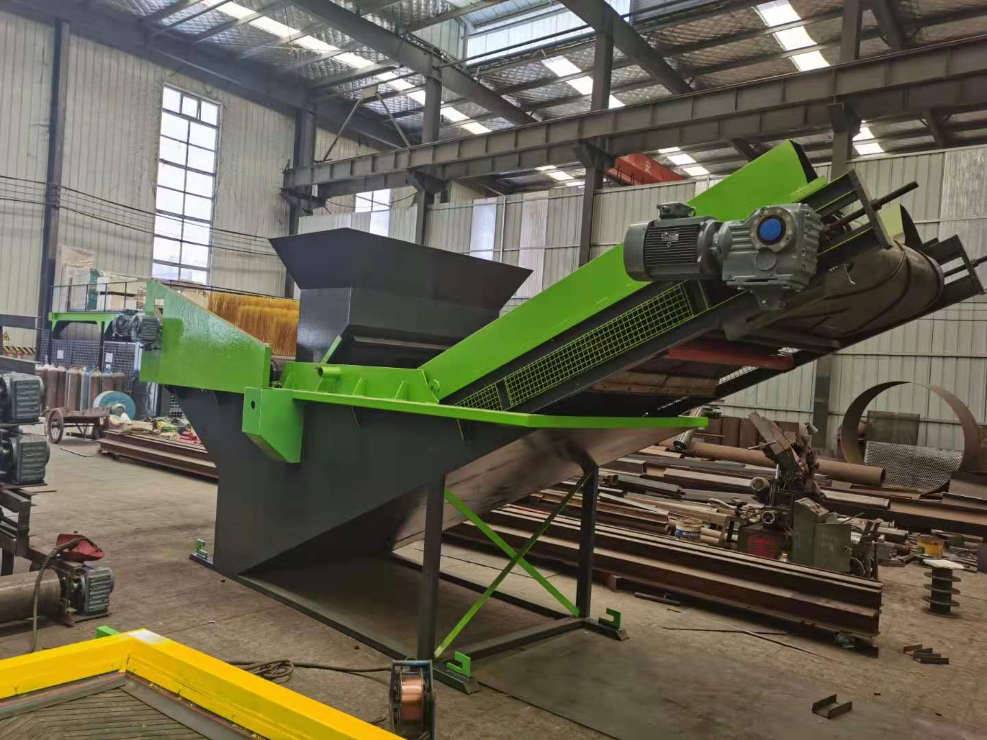 1678529333208264.jpg 微信图片_20210529171454.jpg