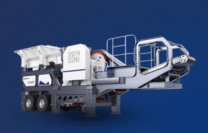 20W能投资个建筑垃圾处理厂吗？开办一个建筑垃圾处理厂需要哪些手续？