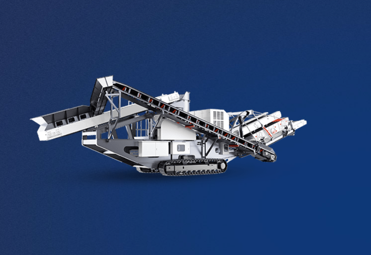 建筑垃圾粉碎后都有什么用途？