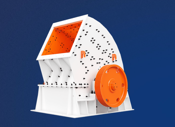 废旧玻璃加工利润大吗?玻璃破碎设备都有哪些？