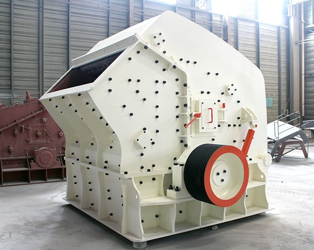 1689132467151422.png pf.png