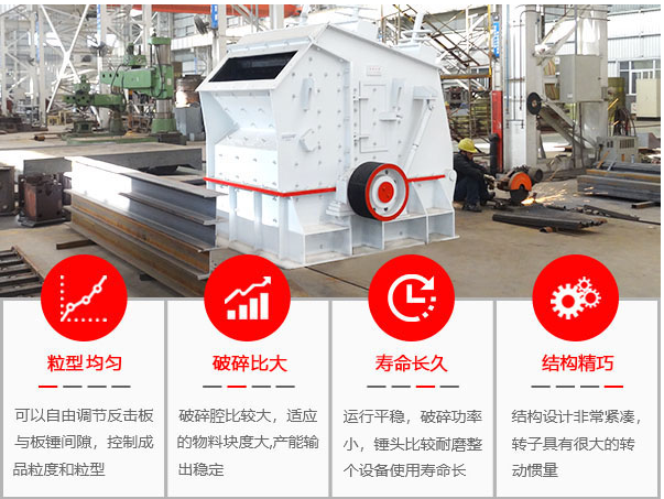 1689132771170245.png 微信截图_20230712113231.png