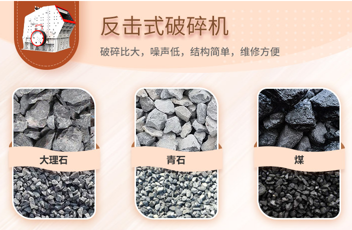 1689219049169844.png 微信截图_20230713111411.png