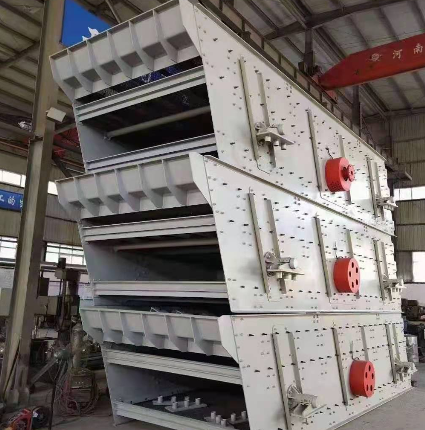 1689748229171877.png 微信截图_20230719142526.png