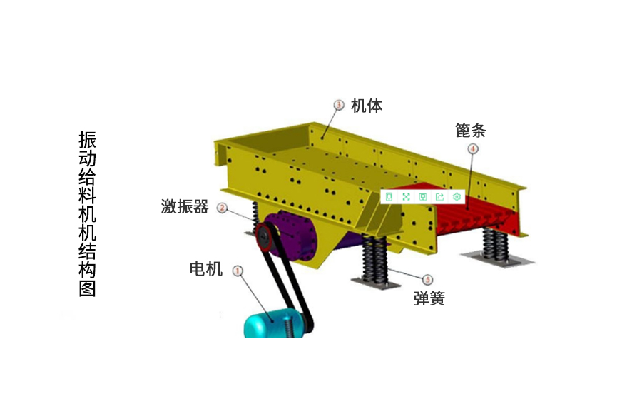 1691821339119866.png 微信截图_20230812142028.png