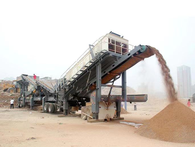 1692846362808614.jpg 微信图片_20230824110111.jpg