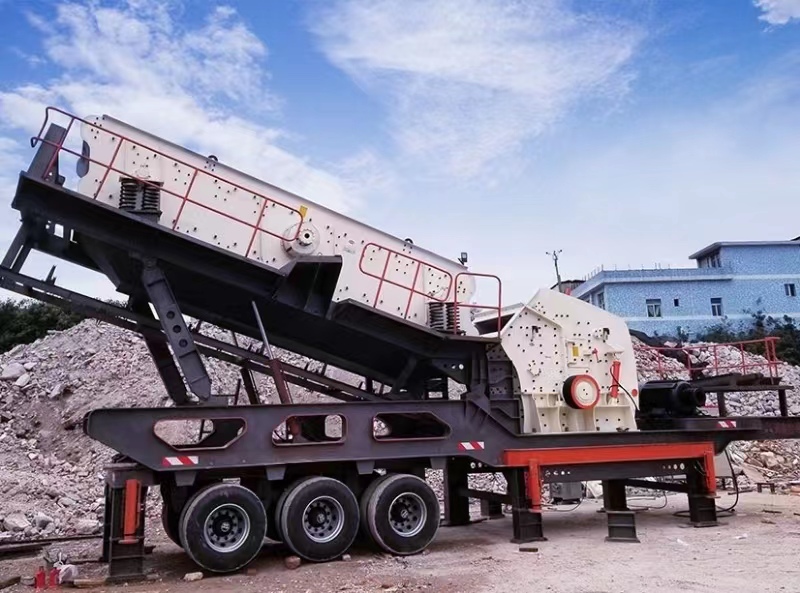 1692846610567578.jpg 微信图片_20230824110103.jpg