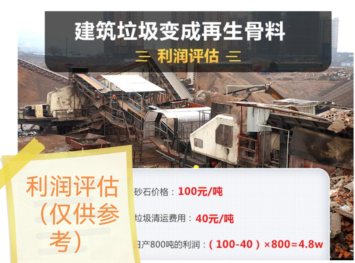 1693274976893451.png 微信图片_20230828174218.png