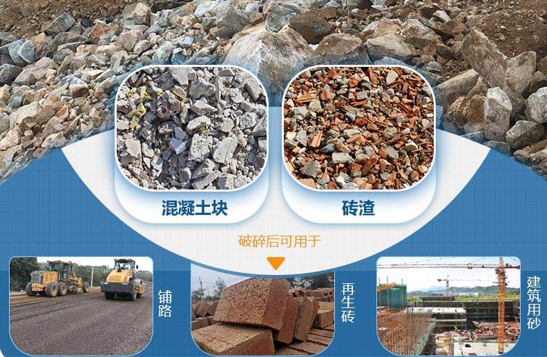 1693275198782510.png 微信截图_20230828173217.png