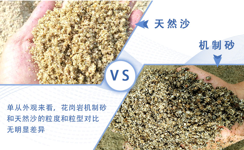 1693451493845671.png 微信截图_20230831111044.png