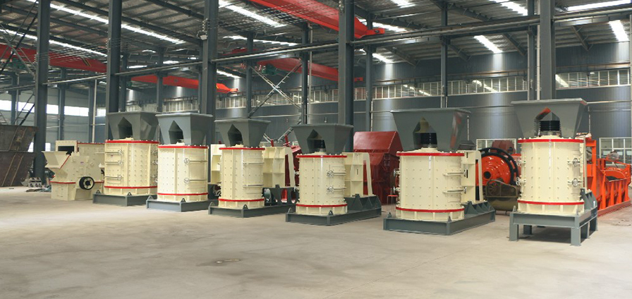 1693451595126041.png 微信截图_20230831110851.png