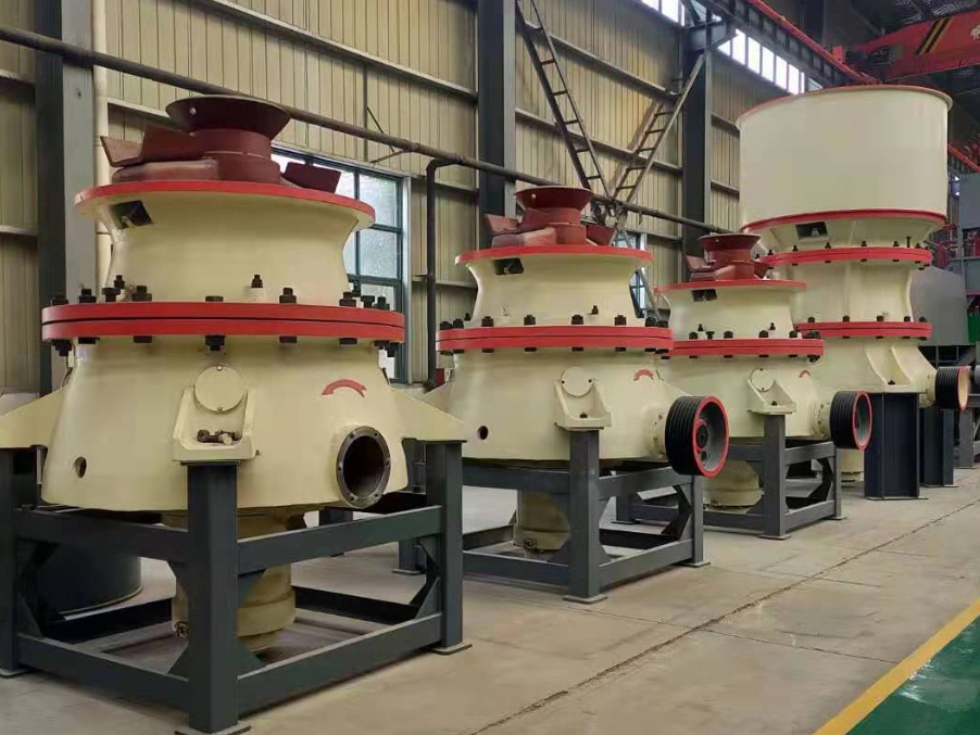 1697872933910136.png 破碎机.png