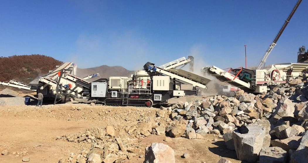 1697872951124061.png 破碎.png