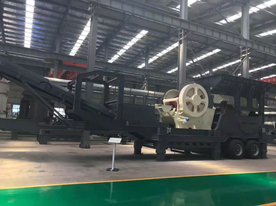 1700203773327372.png 破碎站.png