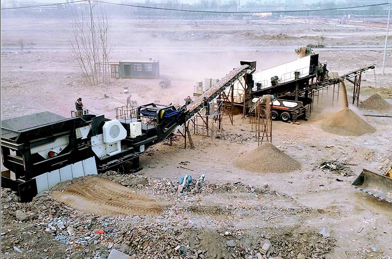 1700203825392393.png 移动.png