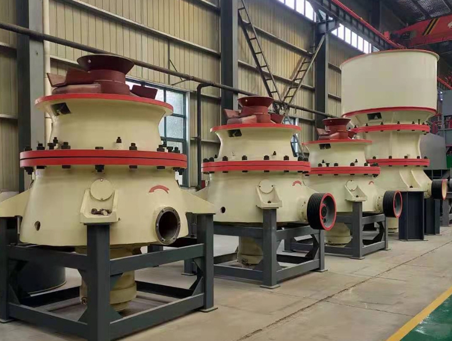 1702952214559046.png 破碎机.png