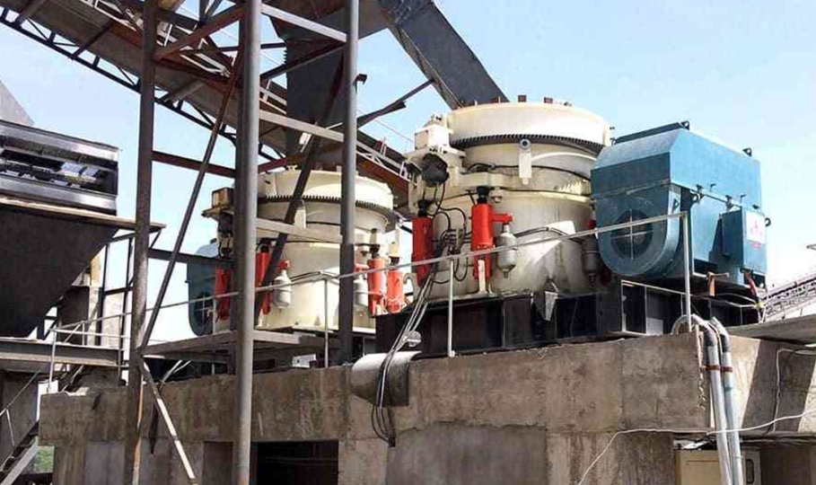 1702952229360813.png 圆锥.png